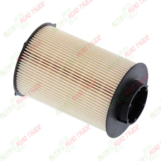 Фільтр гідравлічний UFI Filters GF30 CNH, 5801439820