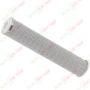 Фільтр гідравлічний SH75139 (HІFІ), 683242.0