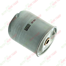 Фільтр масляний Mann-Filter ZR 903 X