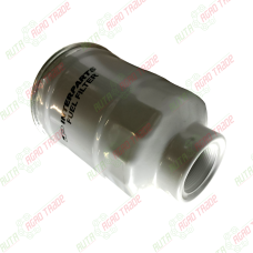 Фільтр паливний IPF-602 Interparts