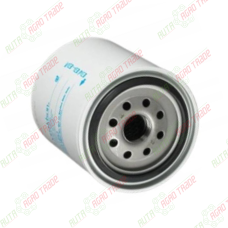 Фільтр паливний P551852 Donaldson