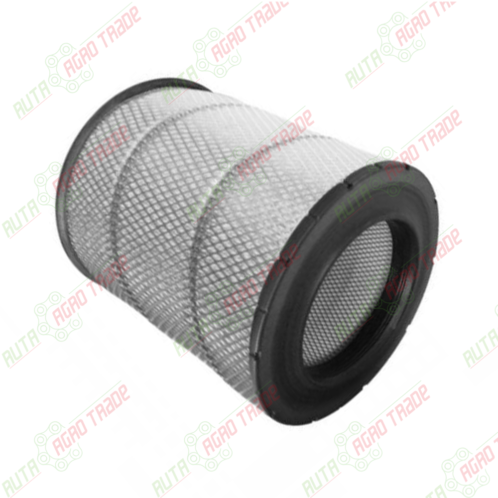Фільтр повітряний A544 M-Filter