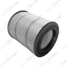 Фільтр повітряний A544 M-Filter
