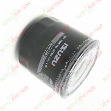 Фільтр масляний 8-98328207-0 Isuzu, 8983282070
