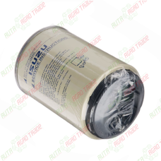 Фільтр паливний 8-98139830-0 Isuzu