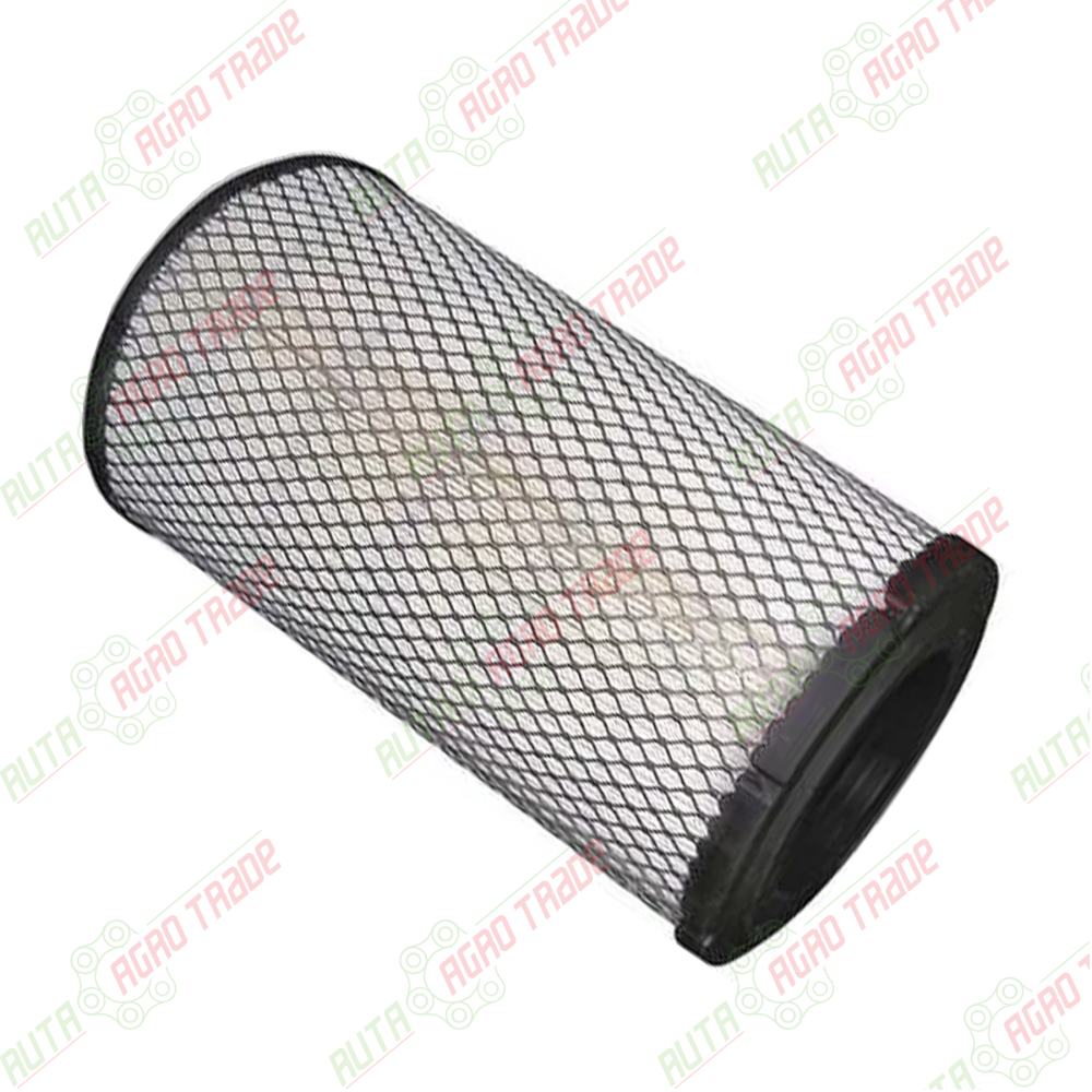 Фільтр повітряний M-Filter A513 DAF 65, 75, 85, A513
