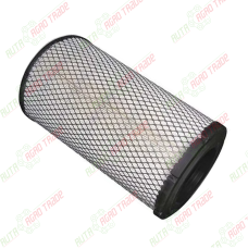 Фільтр повітряний M-Filter A513 DAF 65, 75, 85