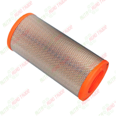 Фільтр повітряний WA6462 WIX FILTERS, WA6462