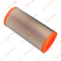 Фільтр повітряний WA6462 WIX FILTERS, WA6462
