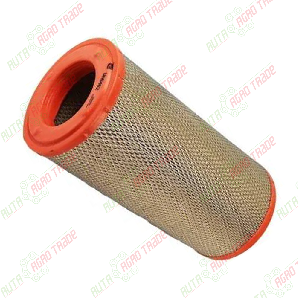 Фільтр повітряний WA6462 WIX FILTERS, WA6462