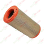 Фільтр повітряний WA6462 WIX FILTERS, WA6462