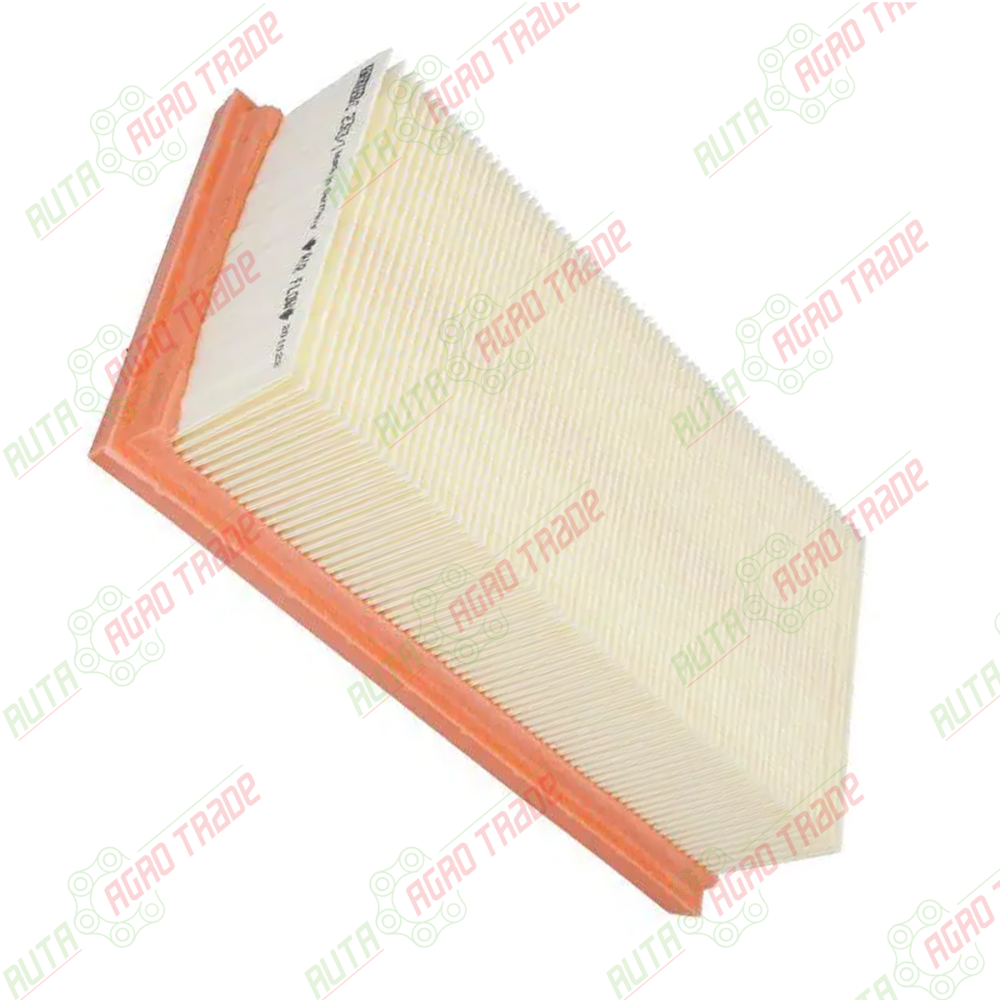 Фільтр повітряний K 2004 M-FILTER, 22473185