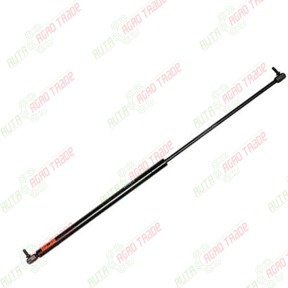 Амортизатор капота ORIGINAL (Stabilus) CA4075GM L785-500N, 739047.0