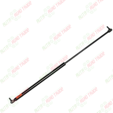 Амортизатор капота ORIGINAL (Stabilus) CA4075GM L785-500N, 739047.0