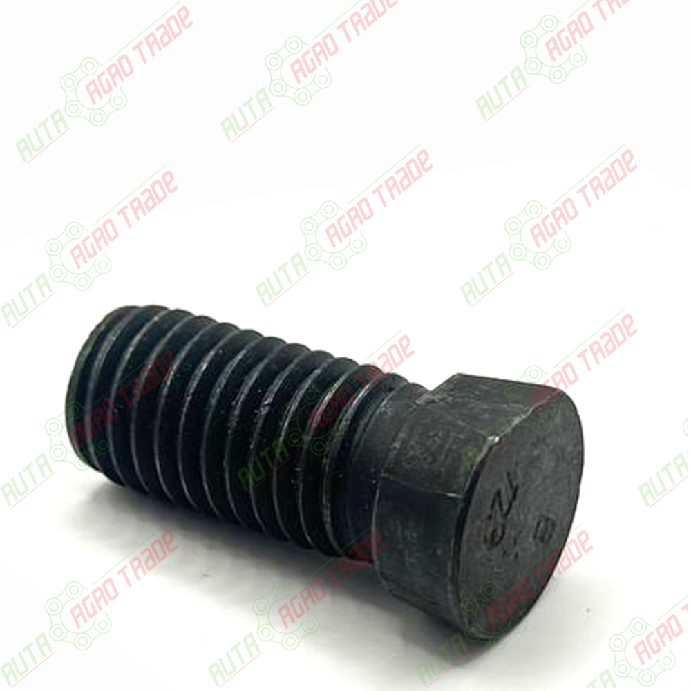 Болт 1199C М14х34 (12,9) з одним зрізом 013333, 63450341/251103412