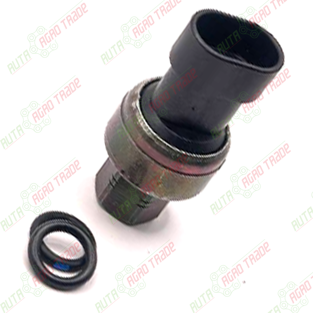 Датчик тиску кондиціонера John Deere, RE157329