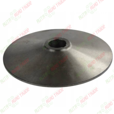 Диск варіатора (нерухомий) Agro Parts, 670287.0