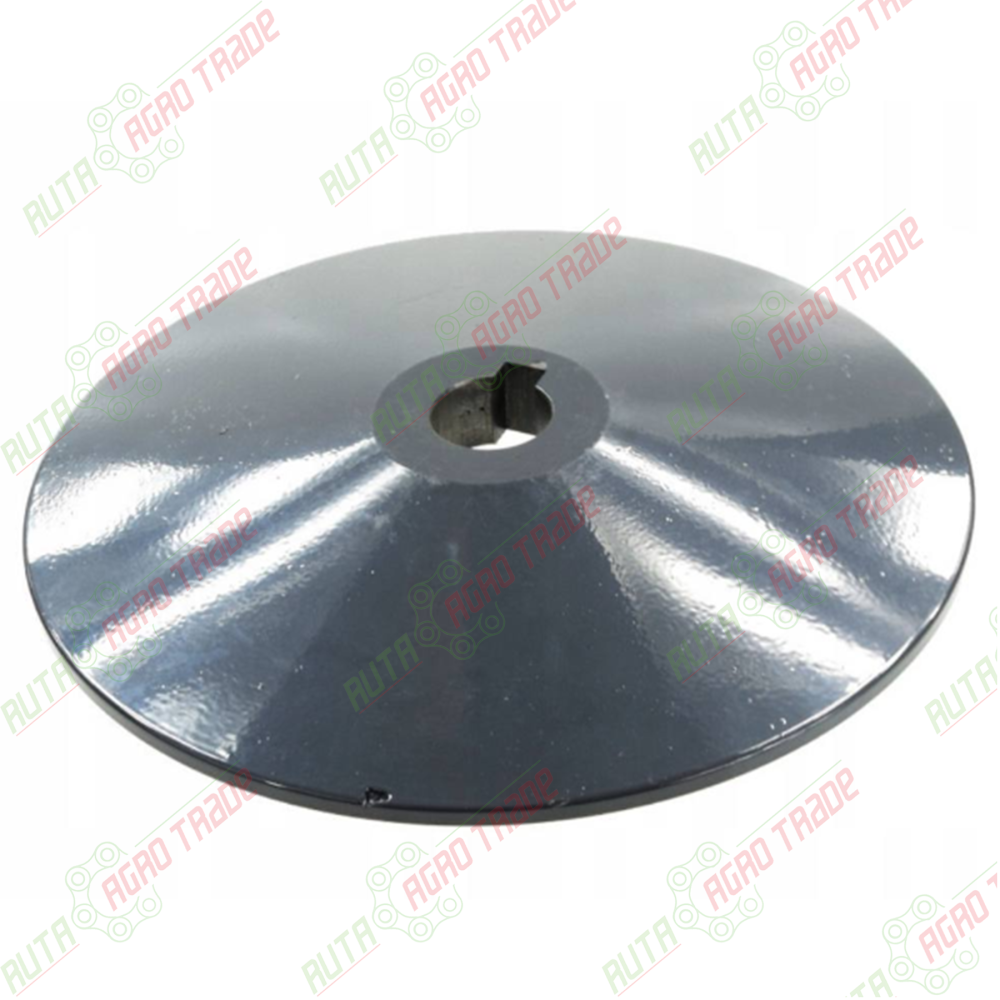Диск вариатора (подвижный) Agro Parts, 670215.1
