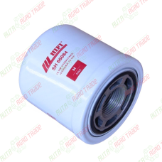 Фільтр гідравлічний SH66084 HІFІ