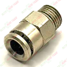 Фітинг прямий 58000 4-M10X1