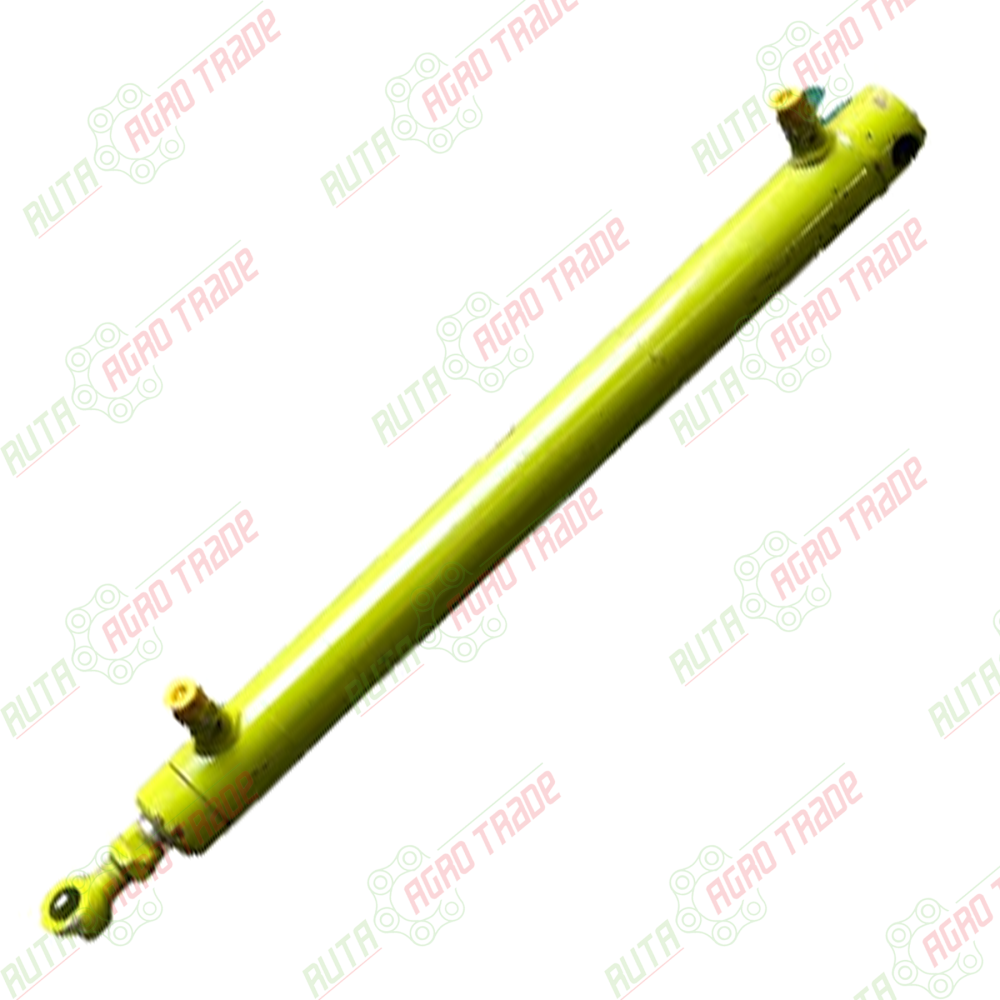 Гідроциліндр мотовила CLAAS (Hu), 668944.2