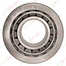 Конічний роликовий підшипник 1027324 SKF,  31324