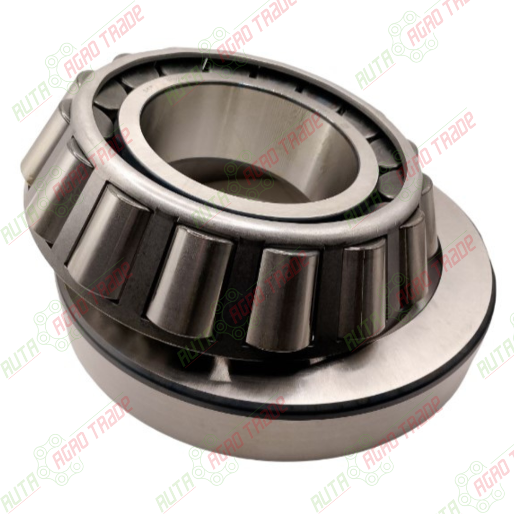 Конічний роликовий підшипник 1027324 SKF,  31324