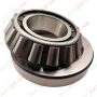 Конічний роликовий підшипник 1027324 SKF,  31324