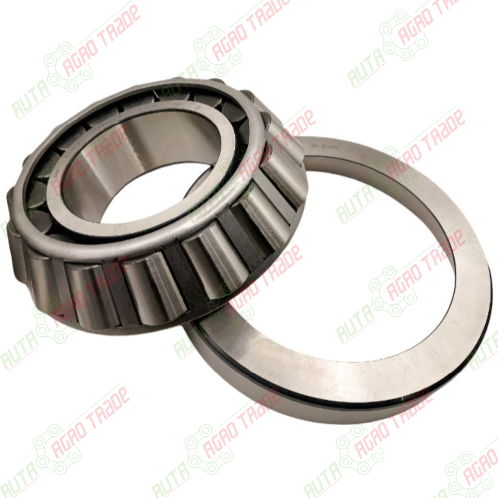 Конічний роликовий підшипник 1027324 SKF,  31324