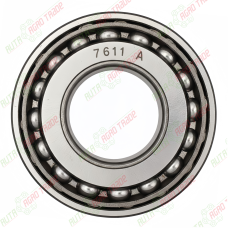 Конічний роликовий підшипник 32311 LBP-SKF, 7611 А 
