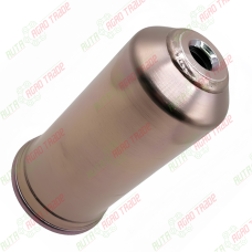 Корпус масляного фільтра 8980188620 Isuzu, 8-98018862-0