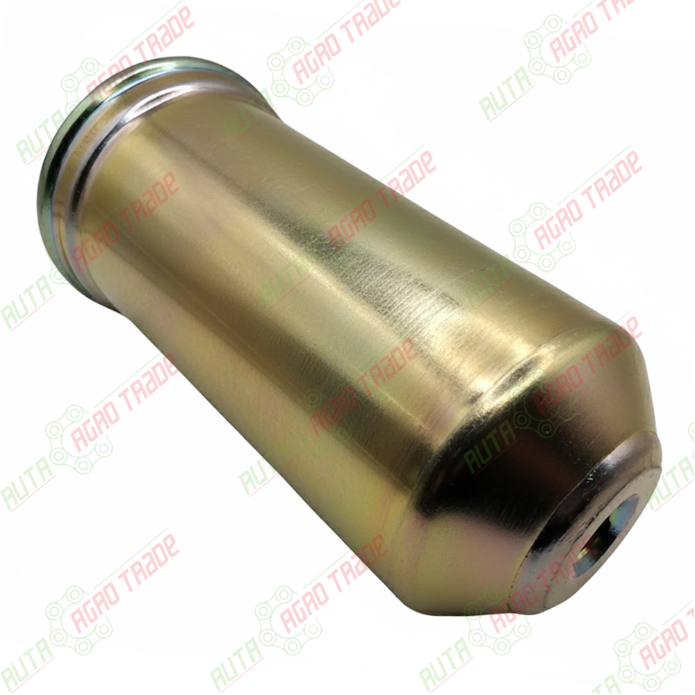Корпус масляного фільтра 8980188620 Isuzu, 8-98018862-0
