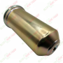 Корпус масляного фільтра 8980188620 Isuzu, 8-98018862-0