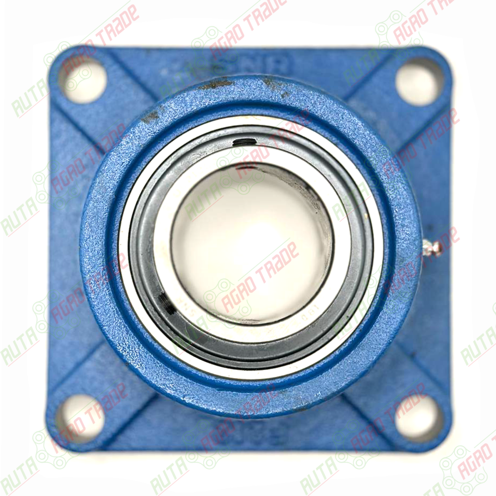 Корпус підшипника UCF 212 SNR (00240198, 00240165) HORSCH, 240231