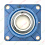 Корпус підшипника UCF 212 SNR (00240198, 00240165) HORSCH, 240231