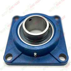 Корпус підшипника UCF 212 SNR (00240198, 00240165) HORSCH, 240231