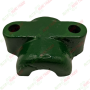 Корпус відбійника грохота John Deere, PK1103H