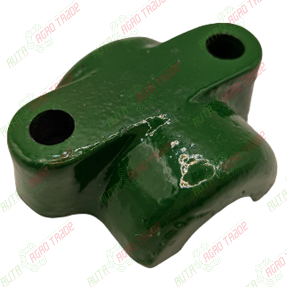Корпус відбійника грохота John Deere, PK1103H