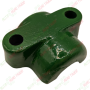 Корпус відбійника грохота John Deere, PK1103H