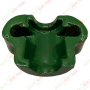 Корпус відбійника грохота John Deere, PK1103H