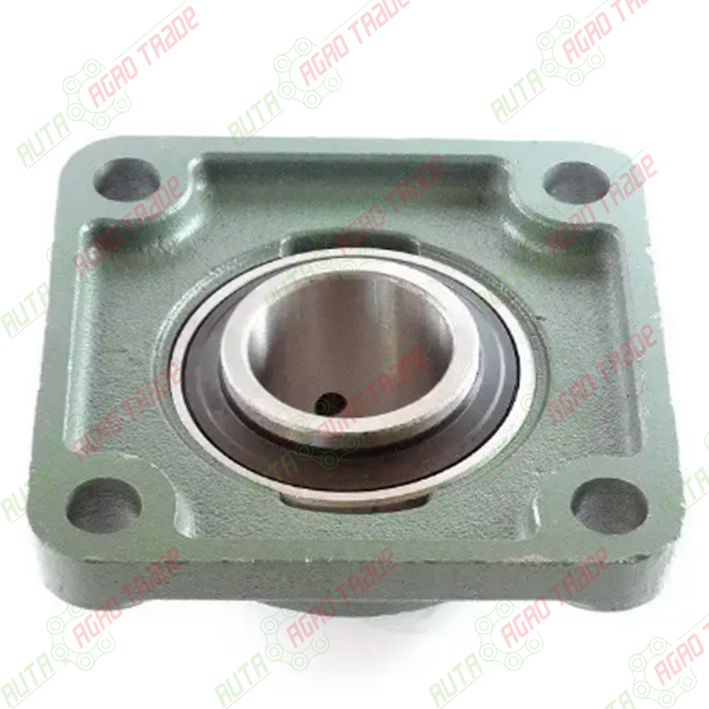 Корпус з підшипником UCF 310 D1 NSK