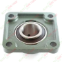 Корпус з підшипником UCF 310 D1 NSK