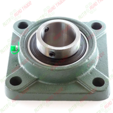 Корпус з підшипником UCF 310 D1 NSK