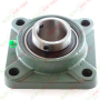 Корпус з підшипником UCF 310 D1 NSK