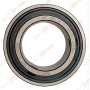 Корпусний підшипник US210G2 SNR