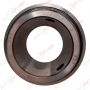 Корпусний підшипник US210G2 SNR