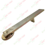Кронштейн звездочки Claas Conspeed 995177.0