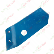 Крило 1516 11D CA 381 мм праве Lemken, 3374420
