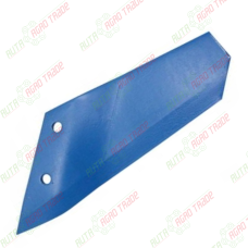 Крило 1516 11І CA 381 мм ліве Lemken, 3374421