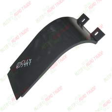 Кришка головки зернового елеватора Claas, 605447.4